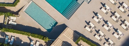 Alexandra Beach Resort & Spa