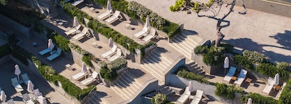 Alexandra Beach Resort & Spa