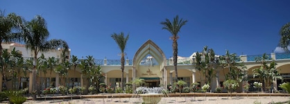 Lindos Princess Beach Resort & Spa