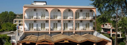 Popi Star Hotel