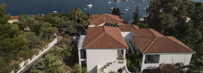 Anamar Skiathos Hotel