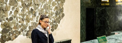 Divani Palace Acropolis