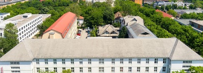 Hotel Millennium