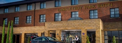 Castletroy Park Hotel