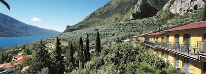 Hotel San Pietro
