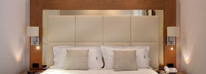 American Hotel
