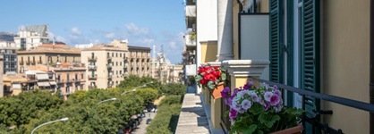 Best Western Ai Cavalieri Hotel