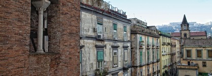 Hotel Neapolis