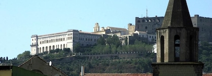 Hotel Neapolis