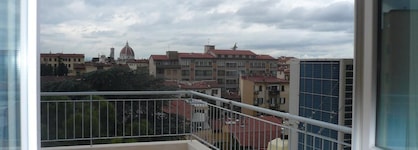 Hotel Orcagna