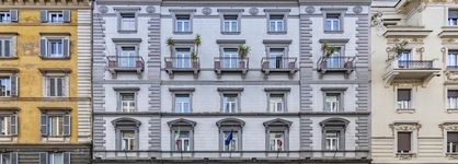 Hotel Diplomatic