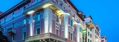 Ibis Styles Milano Centro