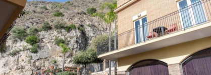 Hotel Corallo