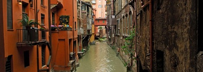 Il Canale Hotel