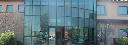 Hotel Semifonte