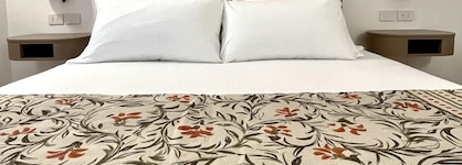 Hotel Il Gabbiano