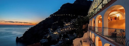 Hotel Il Gabbiano