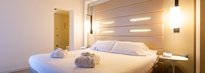 Best Western Plus Tower Hotel