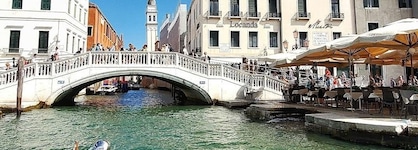 Locanda Vivaldi