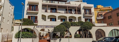 Hotel El Balear