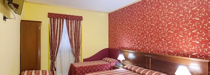 Hotel Oriente