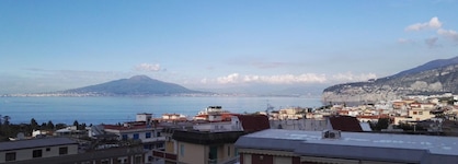 Hotel Villa Maria