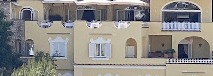 Hotel Posa Posa