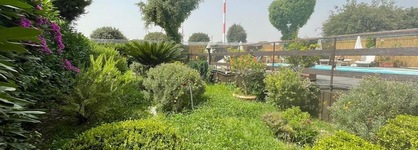 Capodichino International Hotel