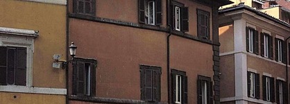 Hotel Fontana