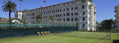 Royal Hotel San Remo