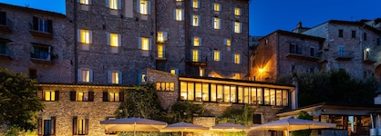 Hotel Fontebella