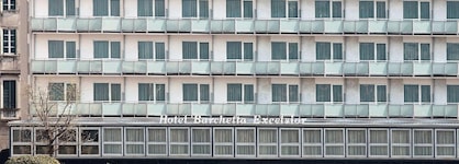 Hotel Barchetta Excelsior