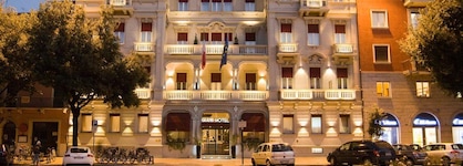 Hotel Indigo Verona - Grand Hotel Des Arts, An Ihg Hotel