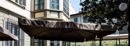Allegroitalia San Gallo Firenze