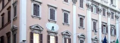 Grand Hotel Plaza