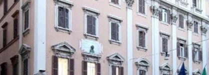 Grand Hotel Plaza