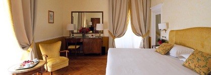 Bettoja Hotel Massimo D'azeglio