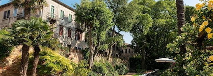 NH Collection Venezia Grand Hotel Palazzo dei Dogi
