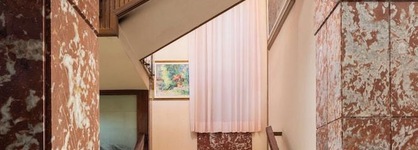 Hotel La Pace