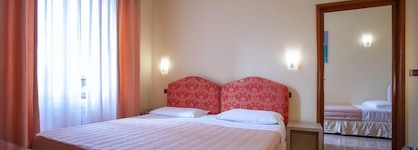 Hotel La Pace