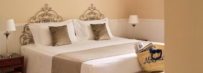Grand Hotel Miramare