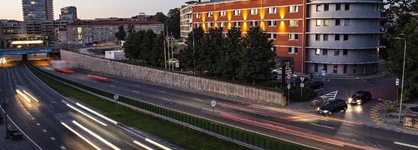 Art City Inn