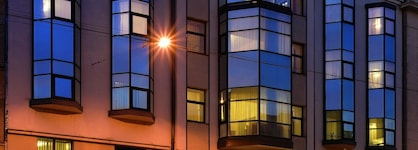 Hotel Ok
