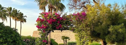 The Phoenicia Malta