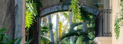 Pueblo Bonito Emerald Bay Resort & Spa - All Inclusive