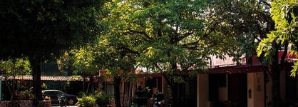 Hotel Isabel