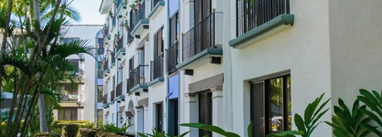 Puerto De Luna Pet Friendly & Family Suites Hotel