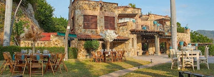 Casa Lisa By B Acapulco