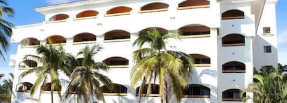 Hotel Quijote Inn