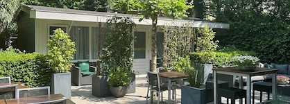 Prinsengracht Hotel